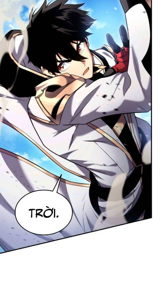 Huyền Thoại Game Thủ - Tái Xuất Chap 107 - Next Chap 108