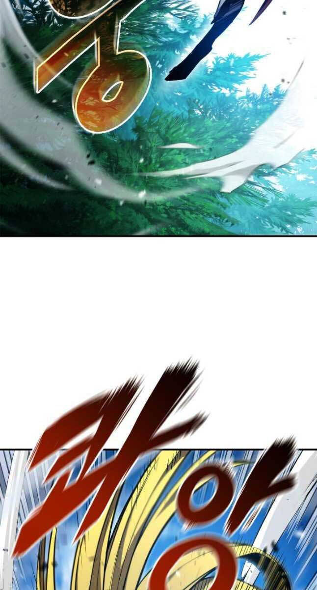 Huyền Thoại Game Thủ - Tái Xuất Chap 107 - Next Chap 108