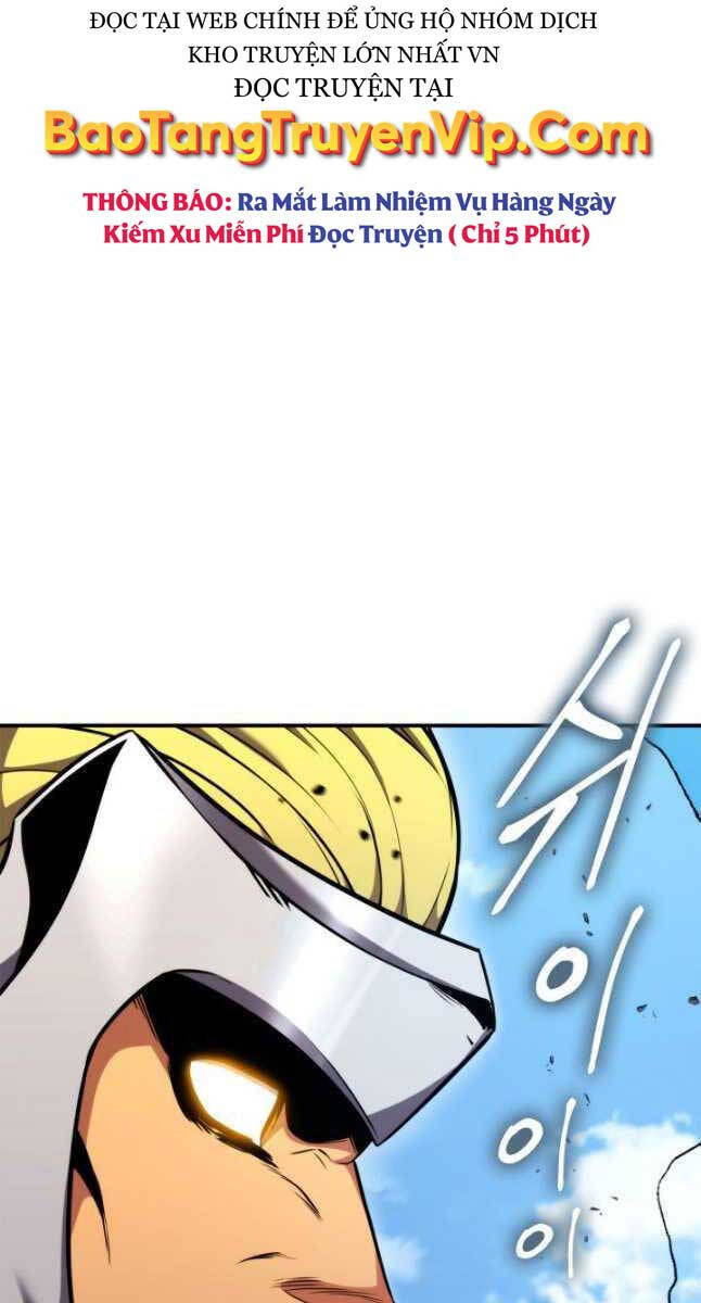 Huyền Thoại Game Thủ - Tái Xuất Chap 107 - Next Chap 108