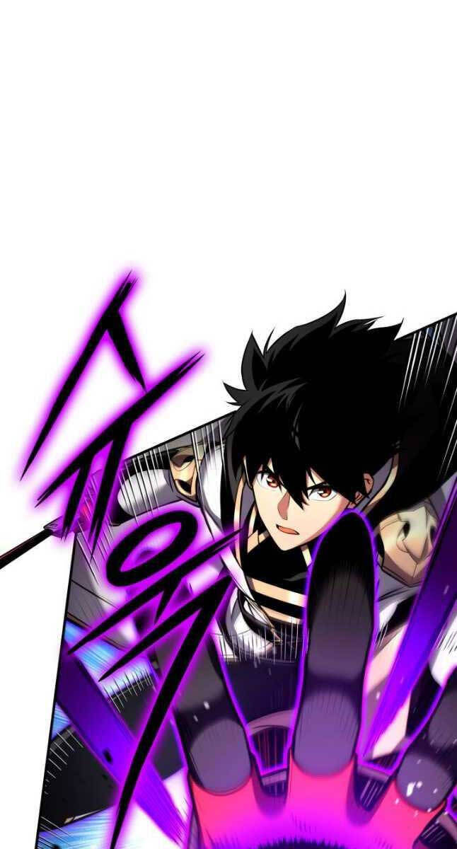 Huyền Thoại Game Thủ - Tái Xuất Chap 107 - Next Chap 108