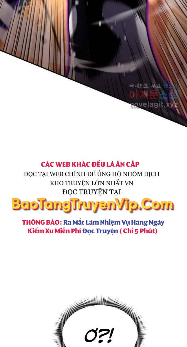 Huyền Thoại Game Thủ - Tái Xuất Chap 107 - Next Chap 108