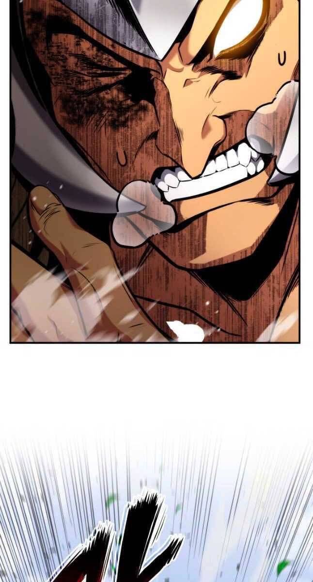 Huyền Thoại Game Thủ - Tái Xuất Chap 107 - Next Chap 108