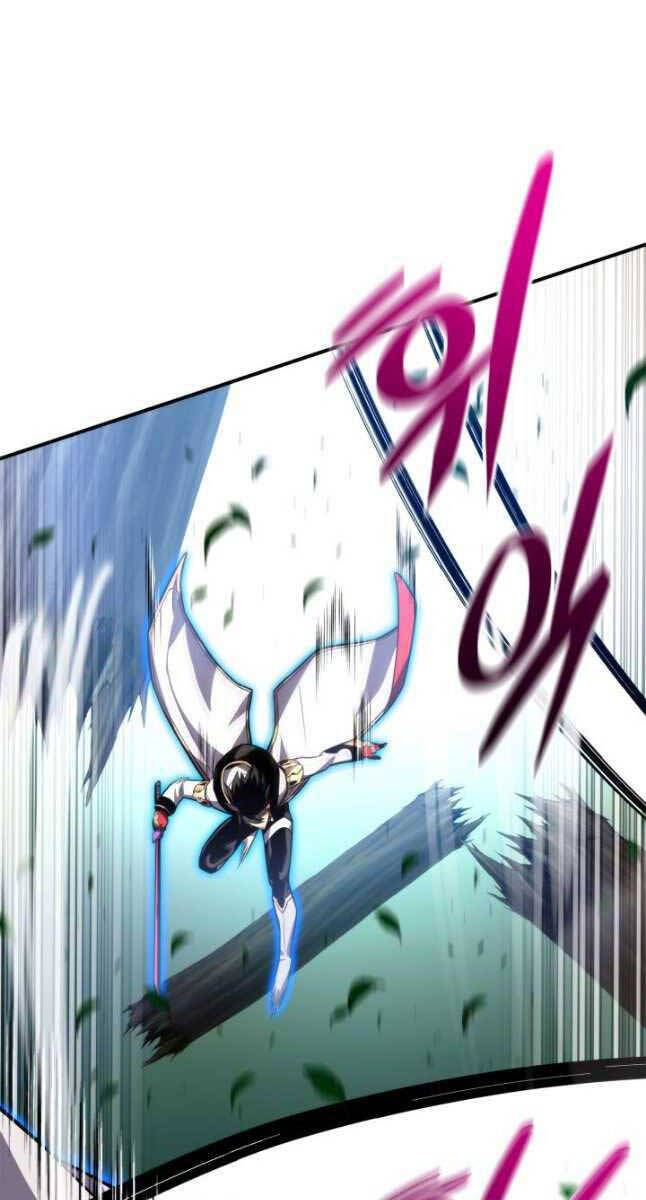 Huyền Thoại Game Thủ - Tái Xuất Chap 107 - Next Chap 108