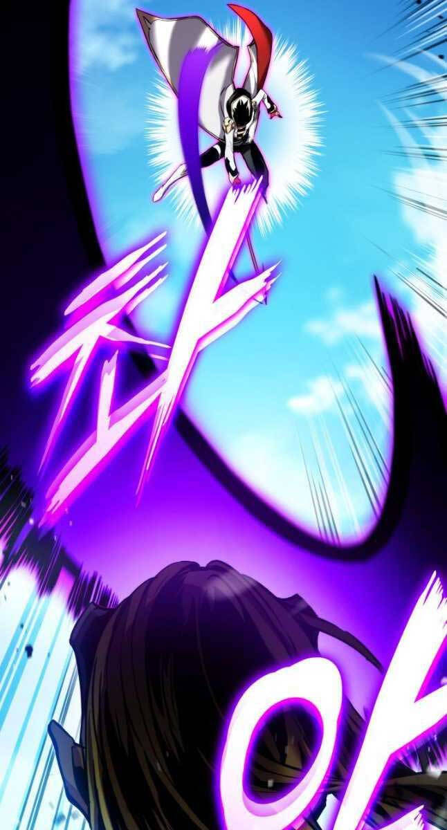 Huyền Thoại Game Thủ - Tái Xuất Chap 107 - Next Chap 108