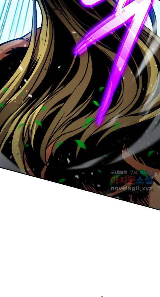 Huyền Thoại Game Thủ - Tái Xuất Chap 107 - Next Chap 108