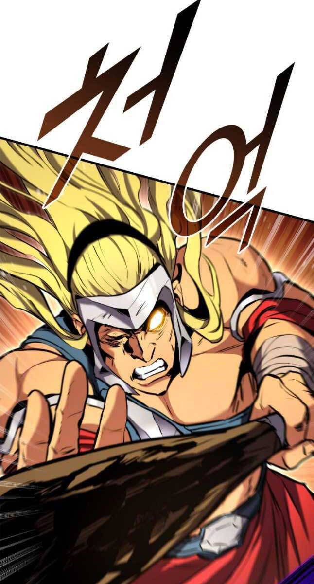 Huyền Thoại Game Thủ - Tái Xuất Chap 107 - Next Chap 108