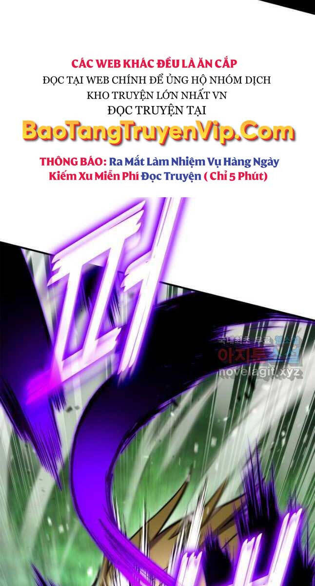 Huyền Thoại Game Thủ - Tái Xuất Chap 107 - Next Chap 108