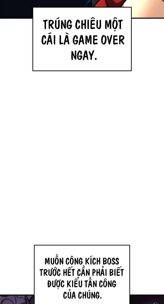 Huyền Thoại Game Thủ - Tái Xuất Chap 107 - Next Chap 108