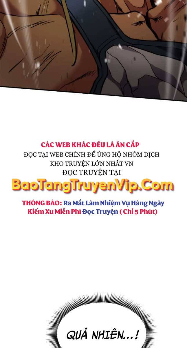 Huyền Thoại Game Thủ - Tái Xuất Chap 107 - Next Chap 108