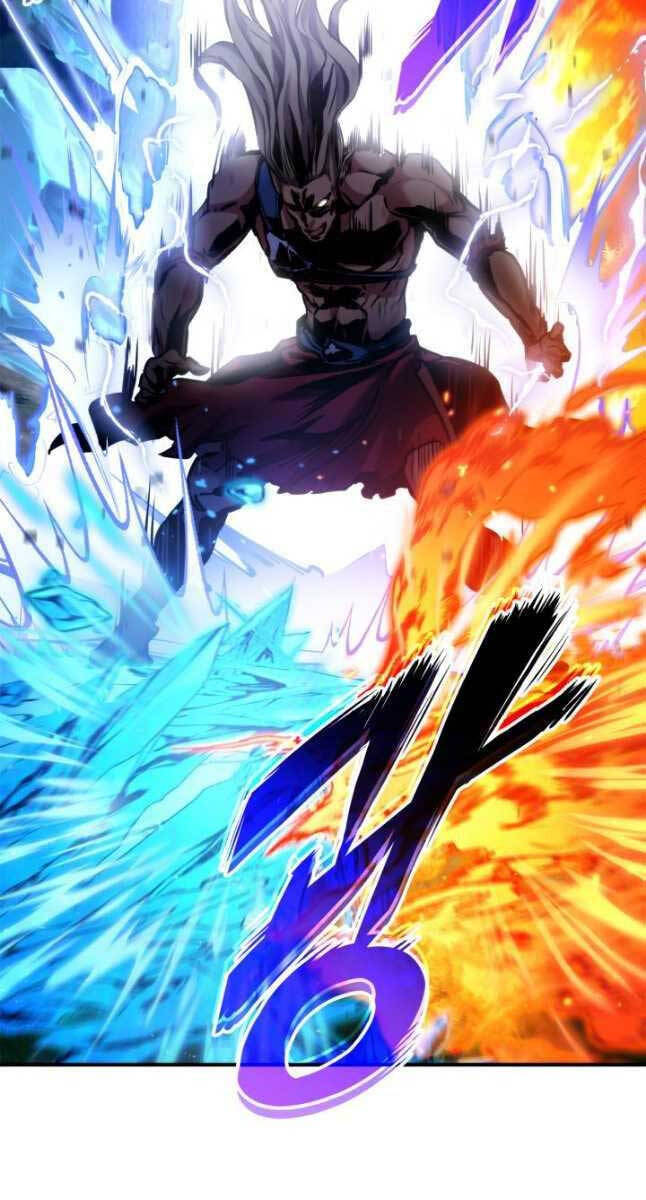 Huyền Thoại Game Thủ - Tái Xuất Chap 107 - Next Chap 108