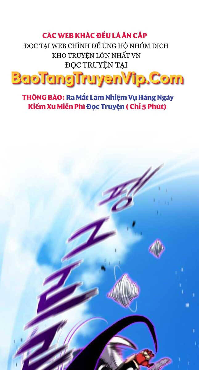 Huyền Thoại Game Thủ - Tái Xuất Chap 107 - Next Chap 108