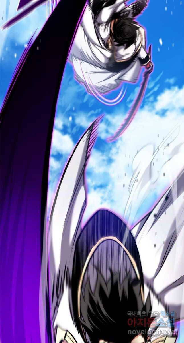 Huyền Thoại Game Thủ - Tái Xuất Chap 107 - Next Chap 108