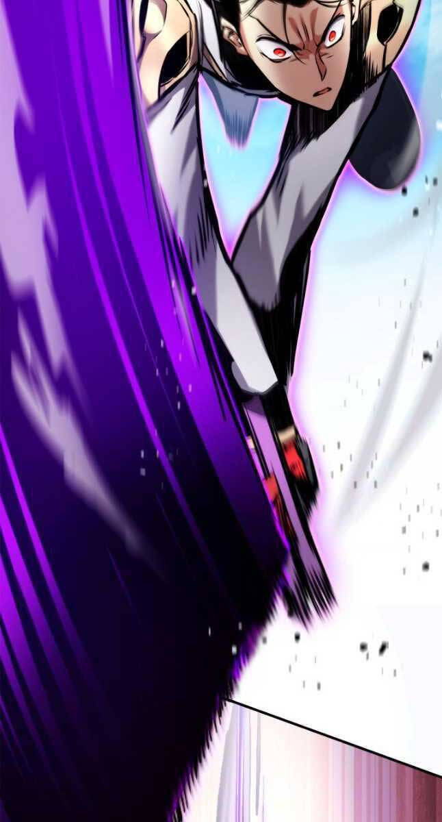 Huyền Thoại Game Thủ - Tái Xuất Chap 107 - Next Chap 108