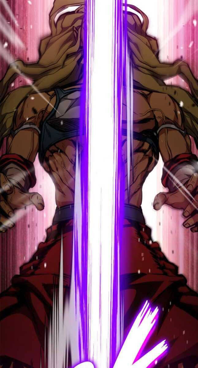 Huyền Thoại Game Thủ - Tái Xuất Chap 107 - Next Chap 108