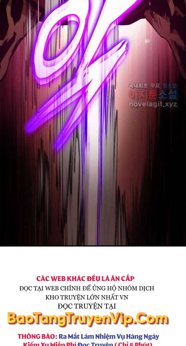 Huyền Thoại Game Thủ - Tái Xuất Chap 107 - Next Chap 108