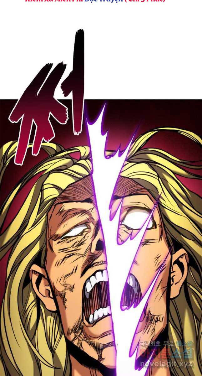 Huyền Thoại Game Thủ - Tái Xuất Chap 107 - Next Chap 108