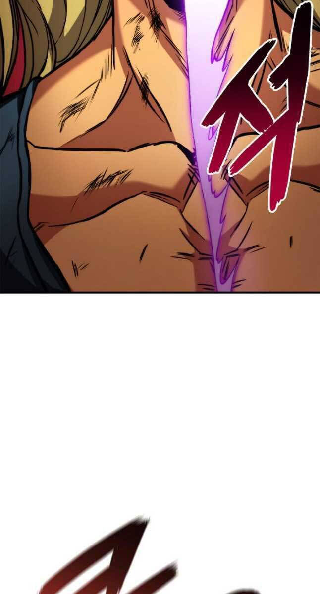 Huyền Thoại Game Thủ - Tái Xuất Chap 107 - Next Chap 108