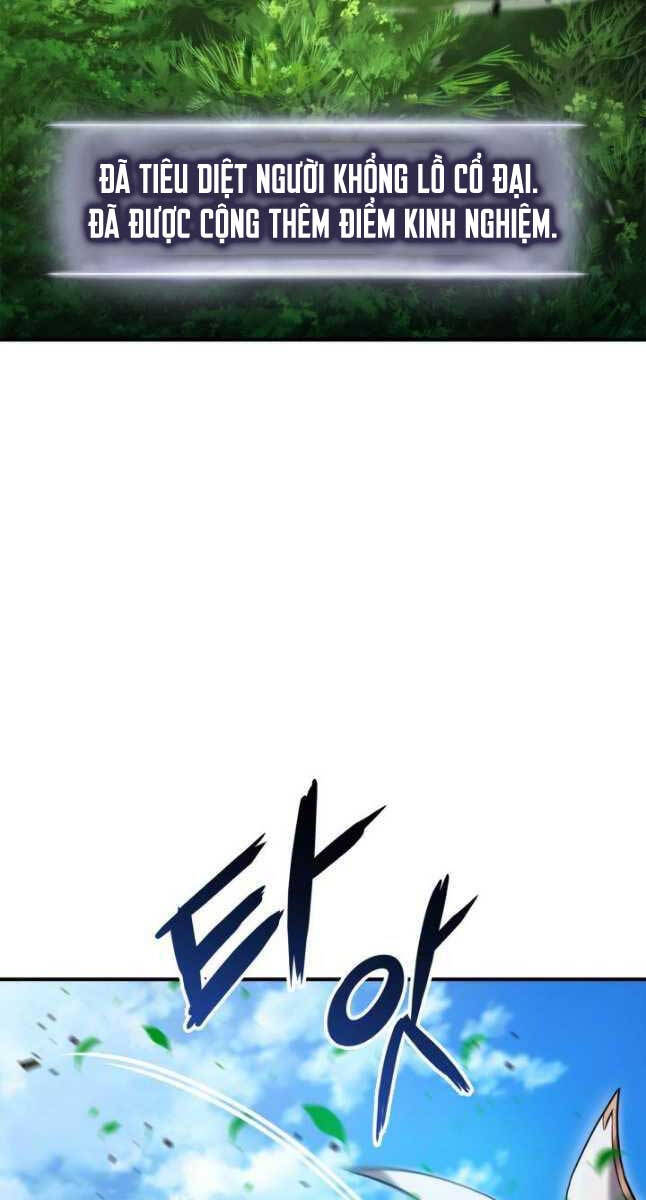 Huyền Thoại Game Thủ - Tái Xuất Chap 107 - Next Chap 108