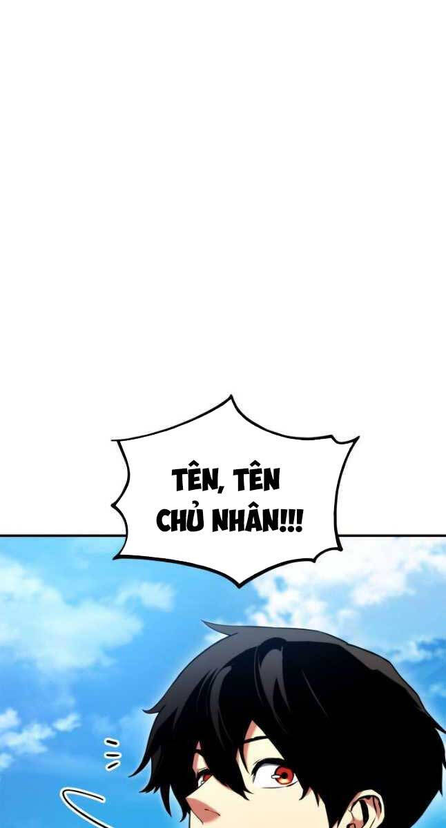 Huyền Thoại Game Thủ - Tái Xuất Chap 107 - Next Chap 108