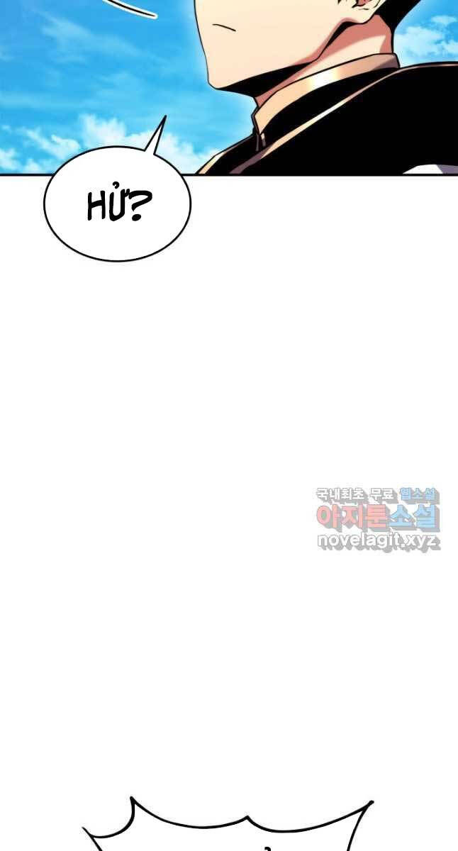 Huyền Thoại Game Thủ - Tái Xuất Chap 107 - Next Chap 108