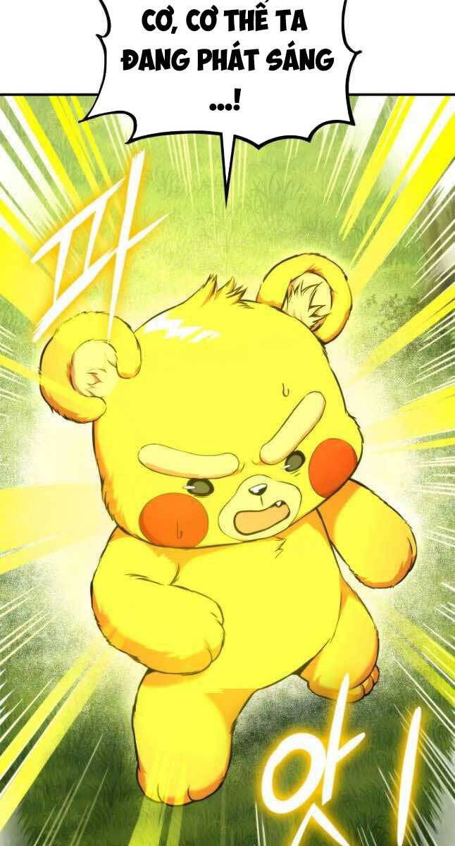 Huyền Thoại Game Thủ - Tái Xuất Chap 107 - Next Chap 108