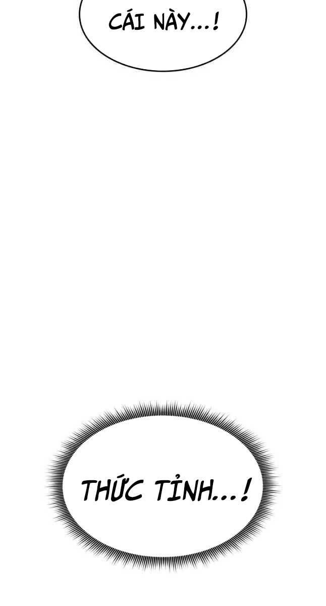 Huyền Thoại Game Thủ - Tái Xuất Chap 107 - Next Chap 108