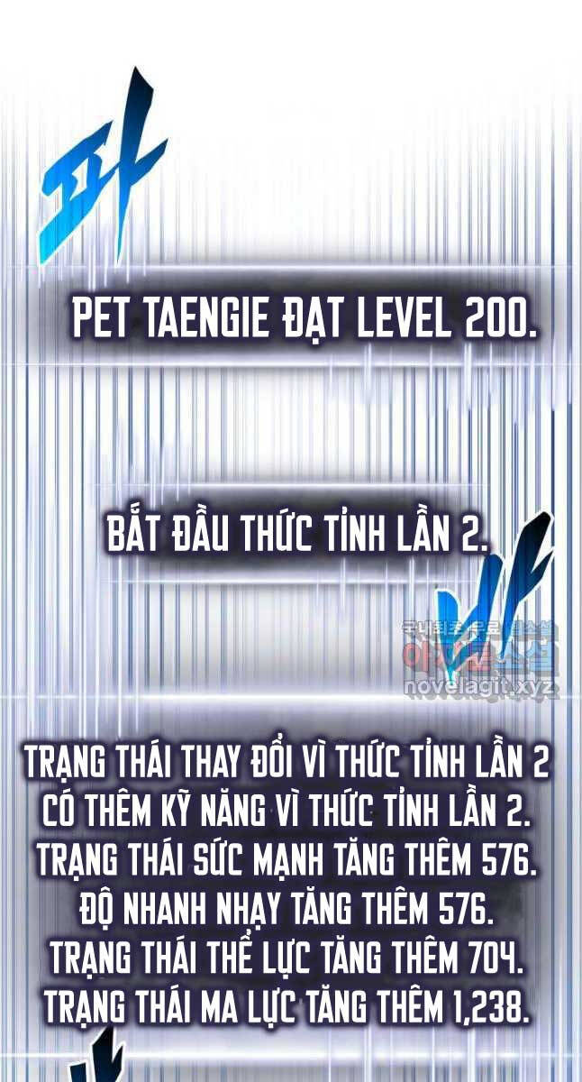 Huyền Thoại Game Thủ - Tái Xuất Chap 107 - Next Chap 108