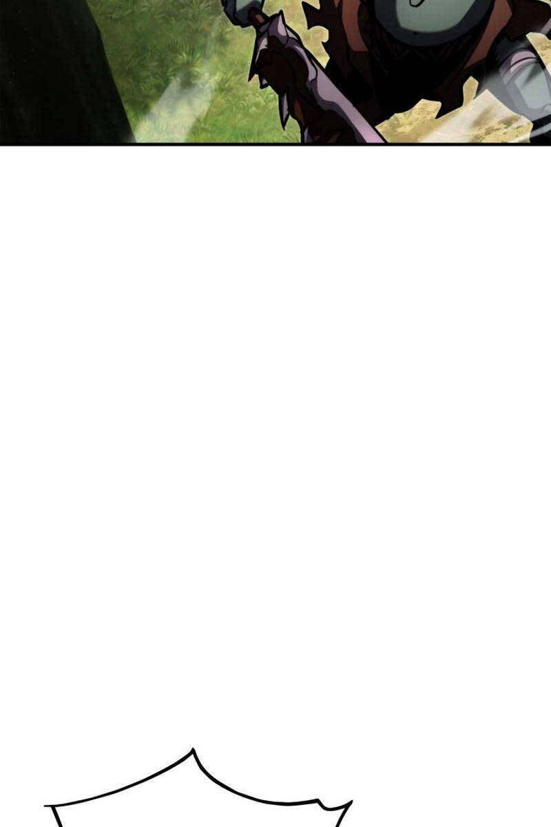 Huyền Thoại Game Thủ - Tái Xuất Chap 111 - Next Chap 112