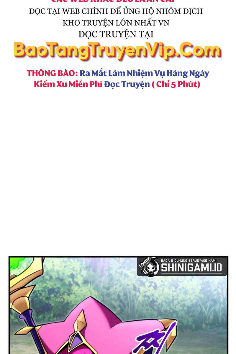 Huyền Thoại Game Thủ - Tái Xuất Chap 111 - Next Chap 112