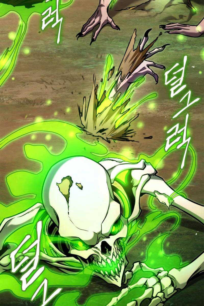 Huyền Thoại Game Thủ - Tái Xuất Chap 111 - Next Chap 112