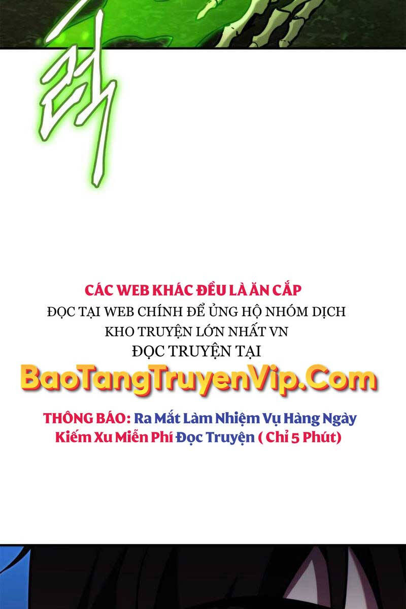 Huyền Thoại Game Thủ - Tái Xuất Chap 111 - Next Chap 112