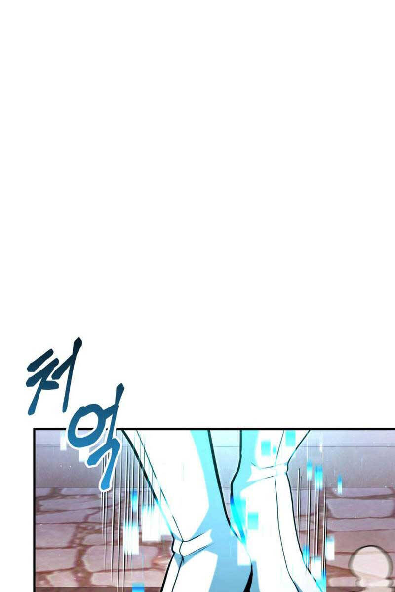 Huyền Thoại Game Thủ - Tái Xuất Chap 111 - Next Chap 112