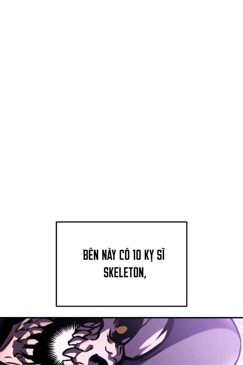 Huyền Thoại Game Thủ - Tái Xuất Chap 111 - Next Chap 112