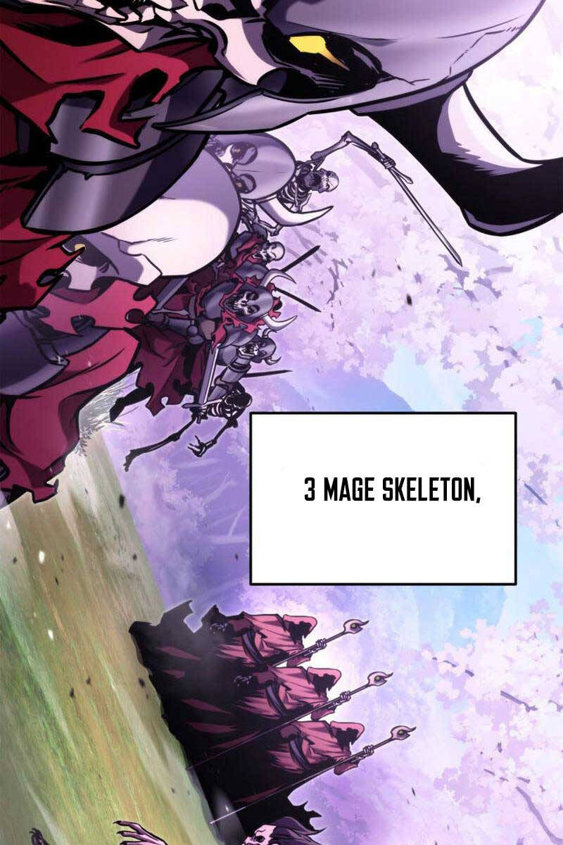 Huyền Thoại Game Thủ - Tái Xuất Chap 111 - Next Chap 112