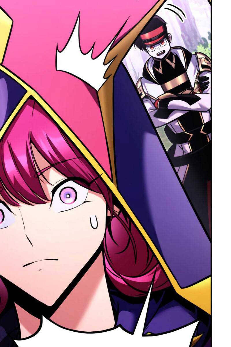 Huyền Thoại Game Thủ - Tái Xuất Chap 111 - Next Chap 112