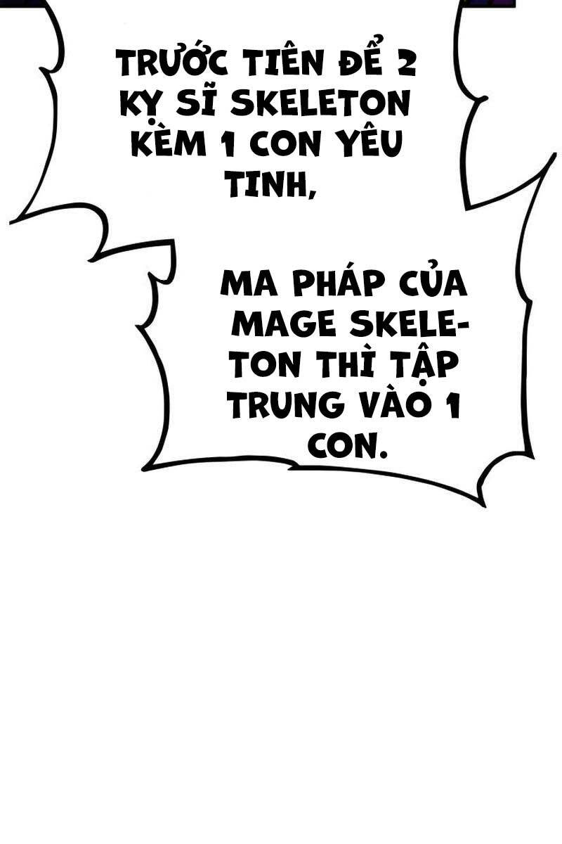 Huyền Thoại Game Thủ - Tái Xuất Chap 111 - Next Chap 112