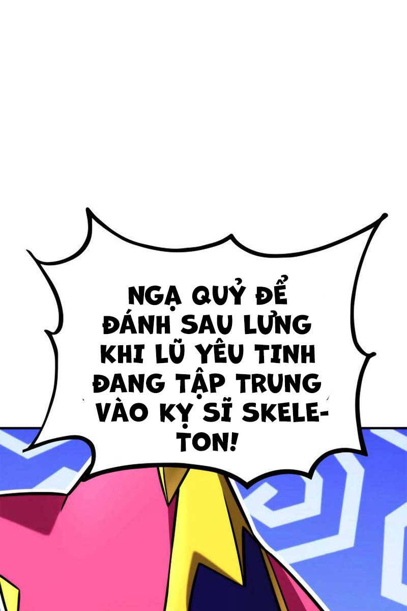 Huyền Thoại Game Thủ - Tái Xuất Chap 111 - Next Chap 112