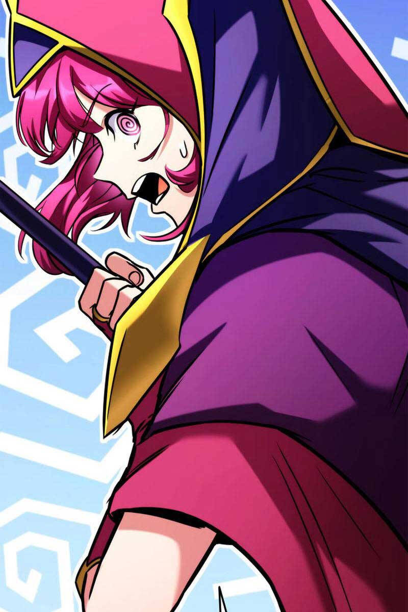 Huyền Thoại Game Thủ - Tái Xuất Chap 111 - Next Chap 112