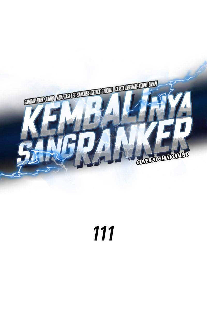 Huyền Thoại Game Thủ - Tái Xuất Chap 111 - Next Chap 112