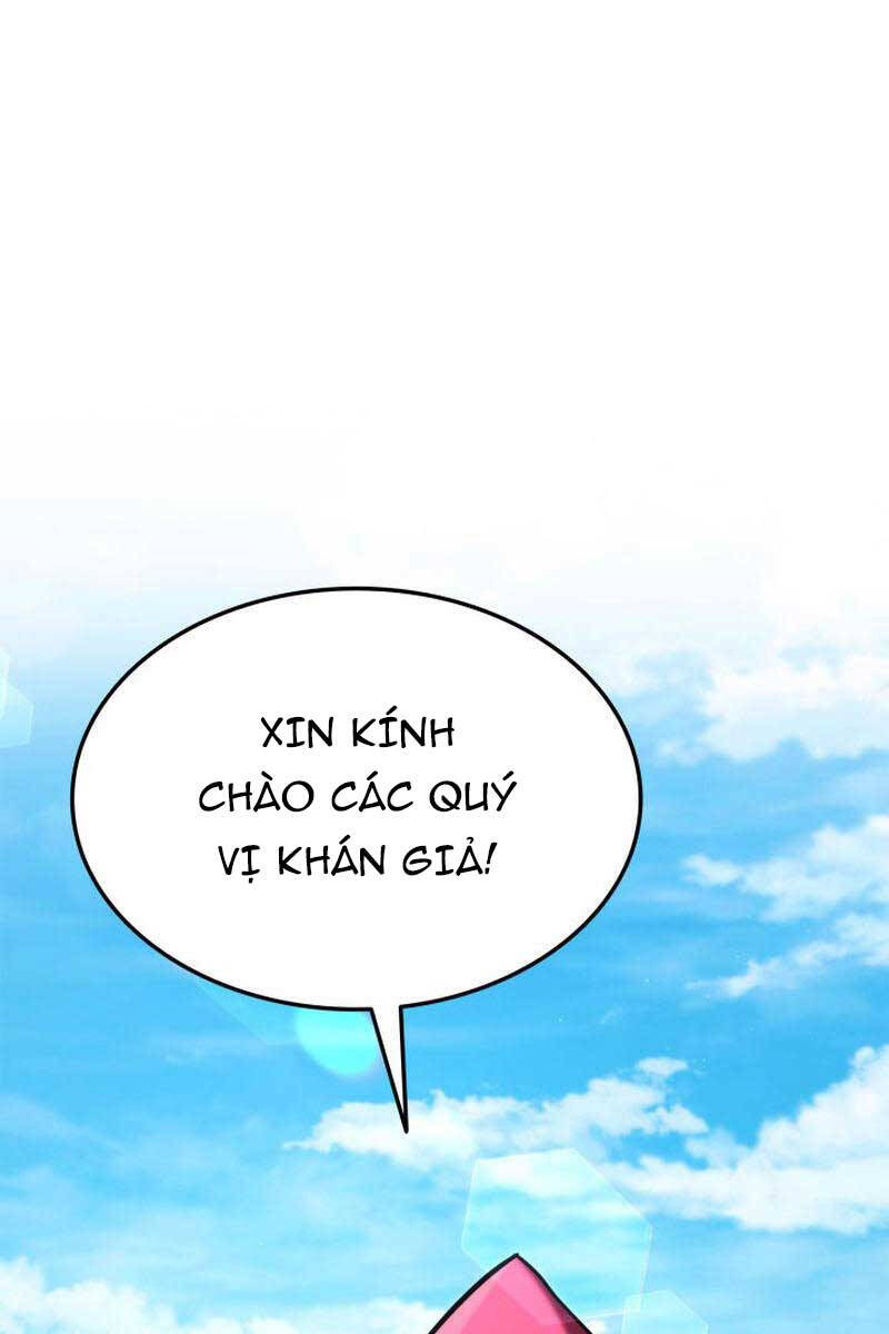 Huyền Thoại Game Thủ - Tái Xuất Chap 111 - Next Chap 112