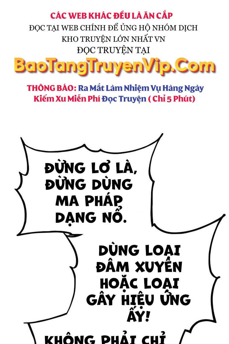 Huyền Thoại Game Thủ - Tái Xuất Chap 111 - Next Chap 112