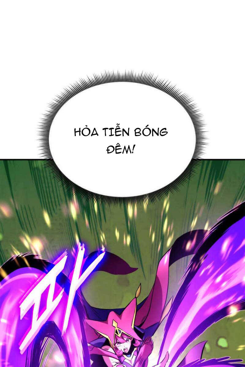 Huyền Thoại Game Thủ - Tái Xuất Chap 111 - Next Chap 112