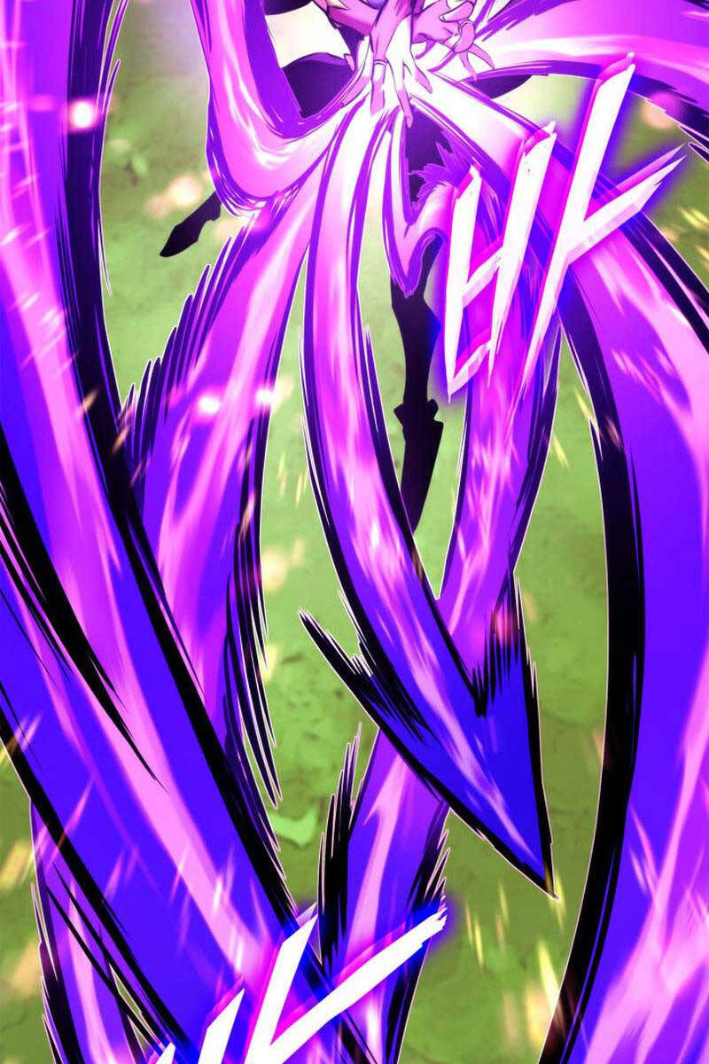 Huyền Thoại Game Thủ - Tái Xuất Chap 111 - Next Chap 112