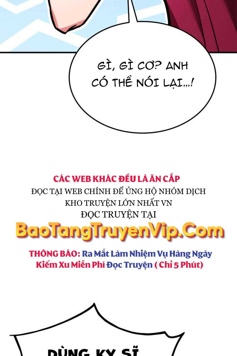Huyền Thoại Game Thủ - Tái Xuất Chap 111 - Next Chap 112