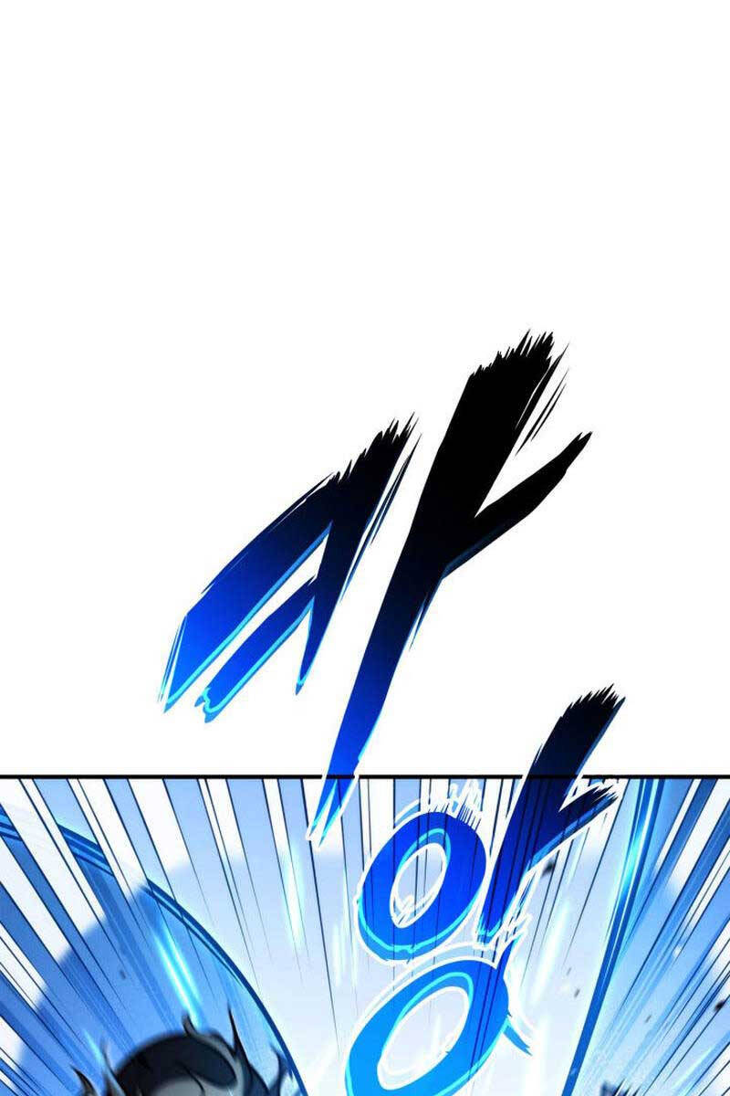 Huyền Thoại Game Thủ - Tái Xuất Chap 111 - Next Chap 112