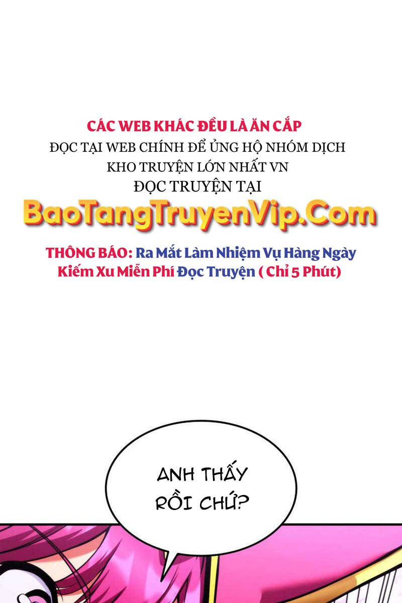 Huyền Thoại Game Thủ - Tái Xuất Chap 111 - Next Chap 112
