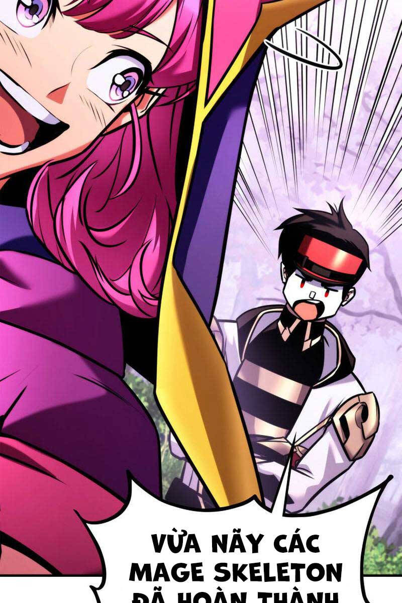 Huyền Thoại Game Thủ - Tái Xuất Chap 111 - Next Chap 112