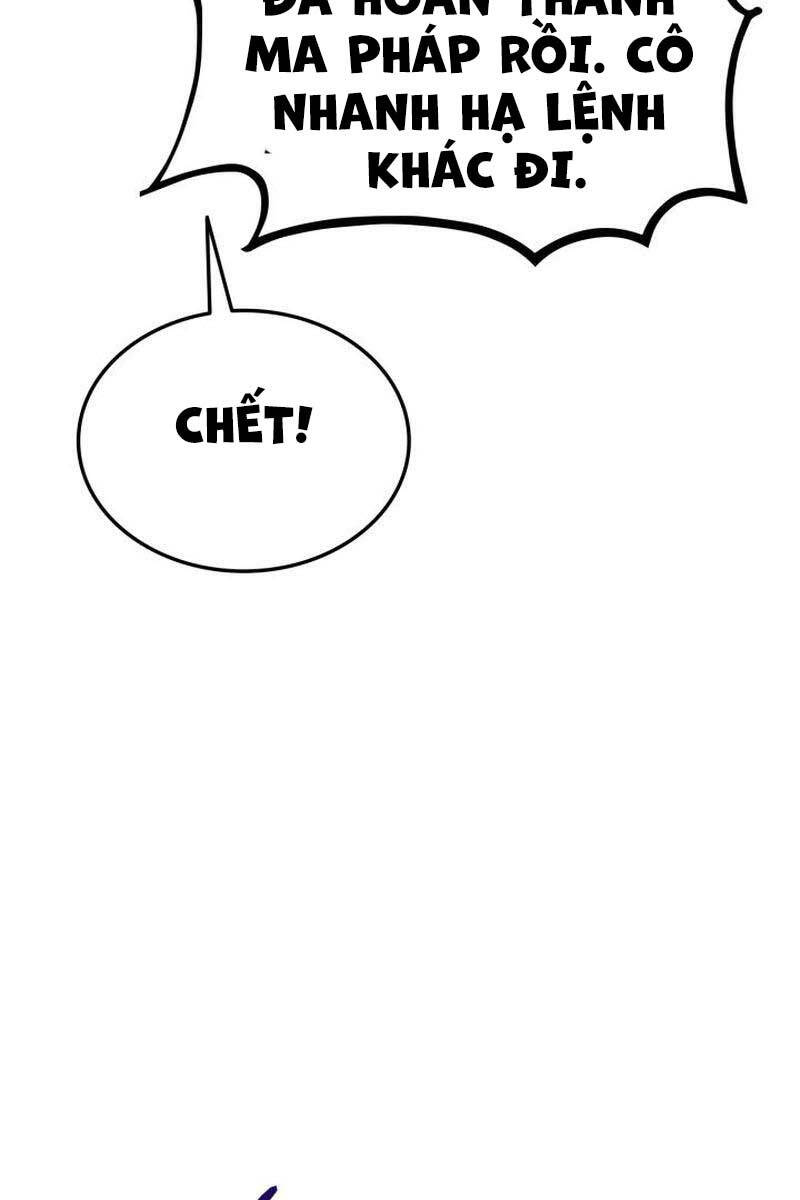 Huyền Thoại Game Thủ - Tái Xuất Chap 111 - Next Chap 112