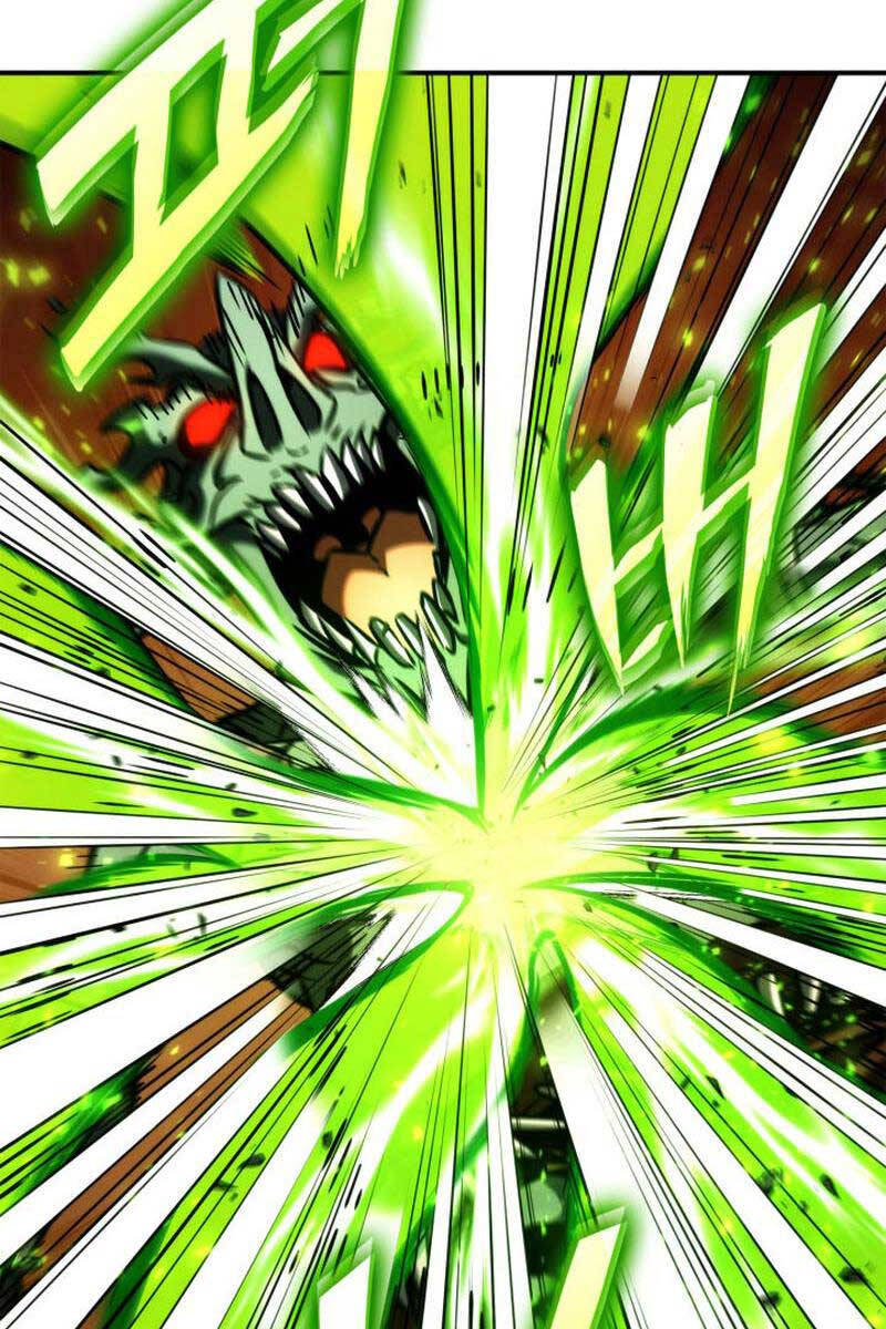 Huyền Thoại Game Thủ - Tái Xuất Chap 111 - Next Chap 112