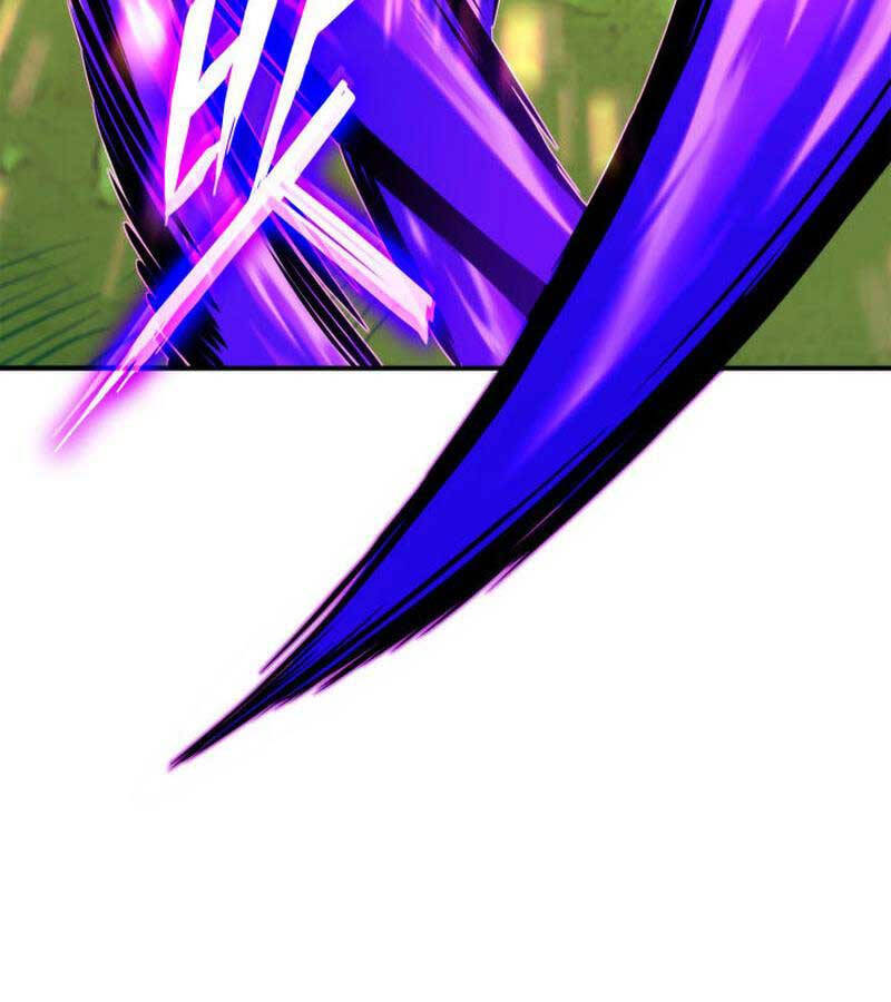 Huyền Thoại Game Thủ - Tái Xuất Chap 111 - Next Chap 112